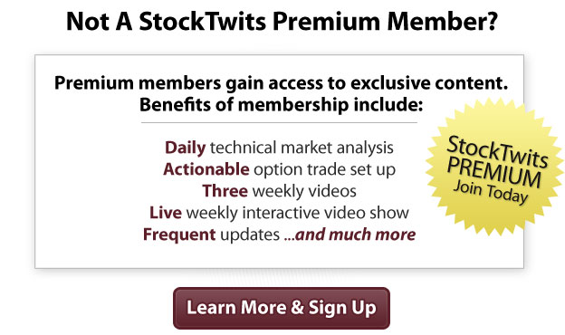 Learn More and Sign Up Today!