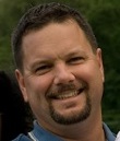 Todd Sullivan