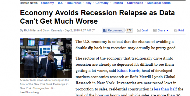 Capture Capture106 624x317 $$ More Pessimism……MSM Heaps It On…