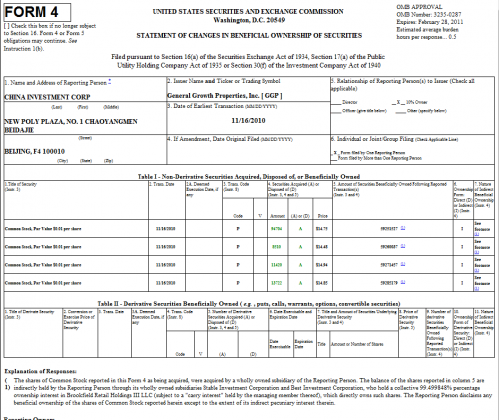 Capture Capture147 499x420 $$ China Investment Authority Acquires GGP/HHC Stake