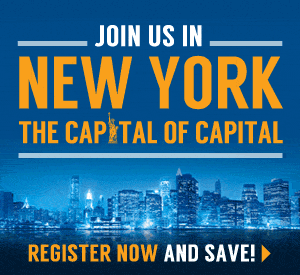 Value Investment conference